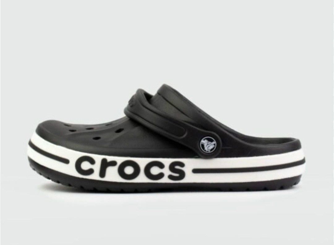 кроксы 2026,сабо crocs classic clog черные,сабо crocs,кроксы iconic comfort,мужские кроксы