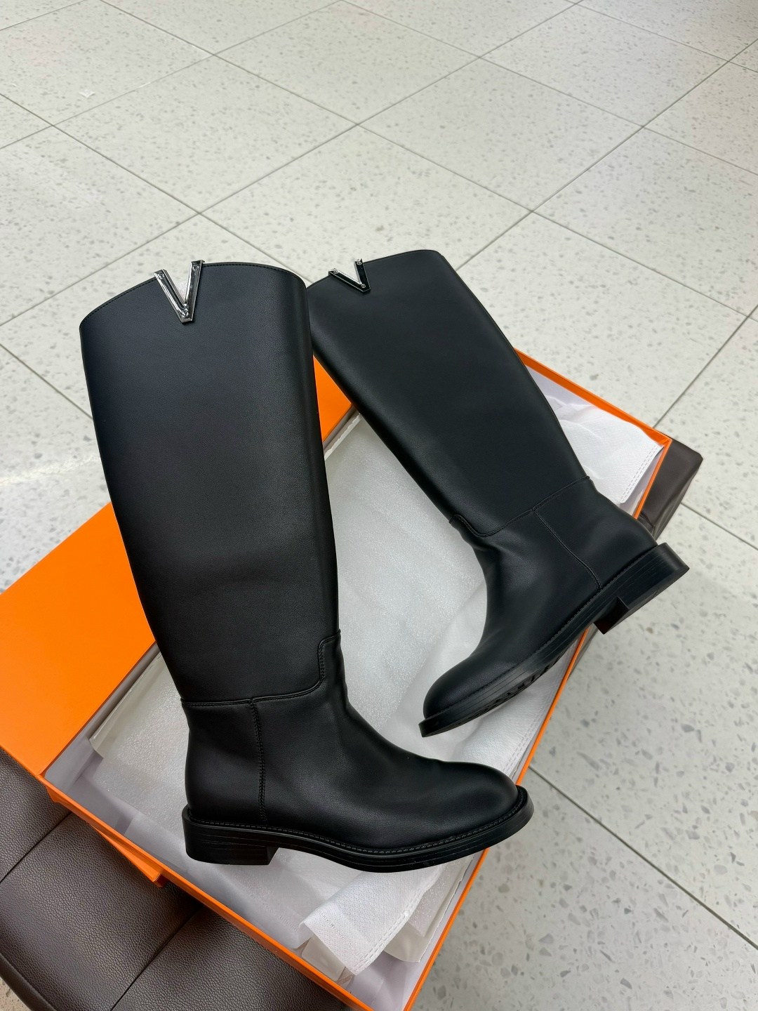 сапоги hermes,сапоги женские hermes,сапоги гермес,женские сапоги,сапоги женские hermes кожаные размер 36-40