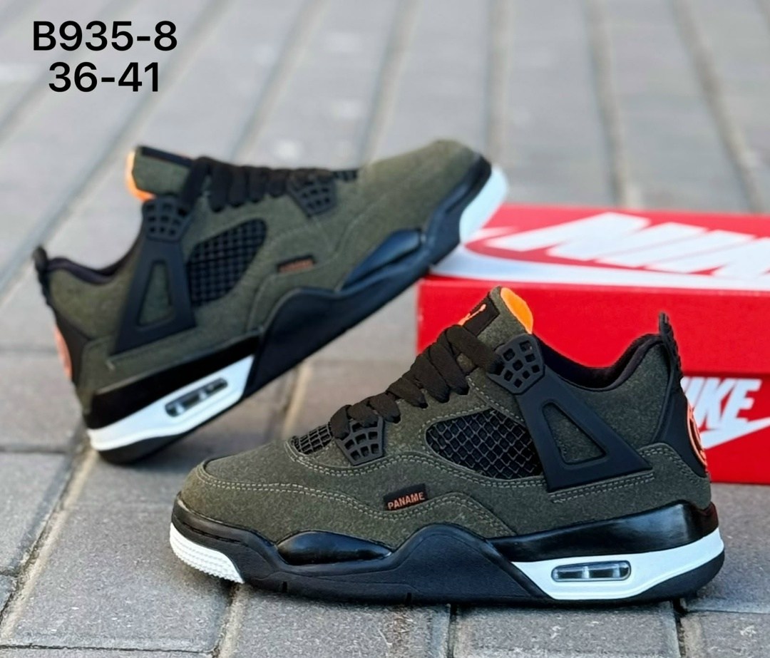 кроссовки nike air jordan 4 retro,кроссовки nike air jordan 4,кроссовки,кроссовки закрытые,кроссовки мужские