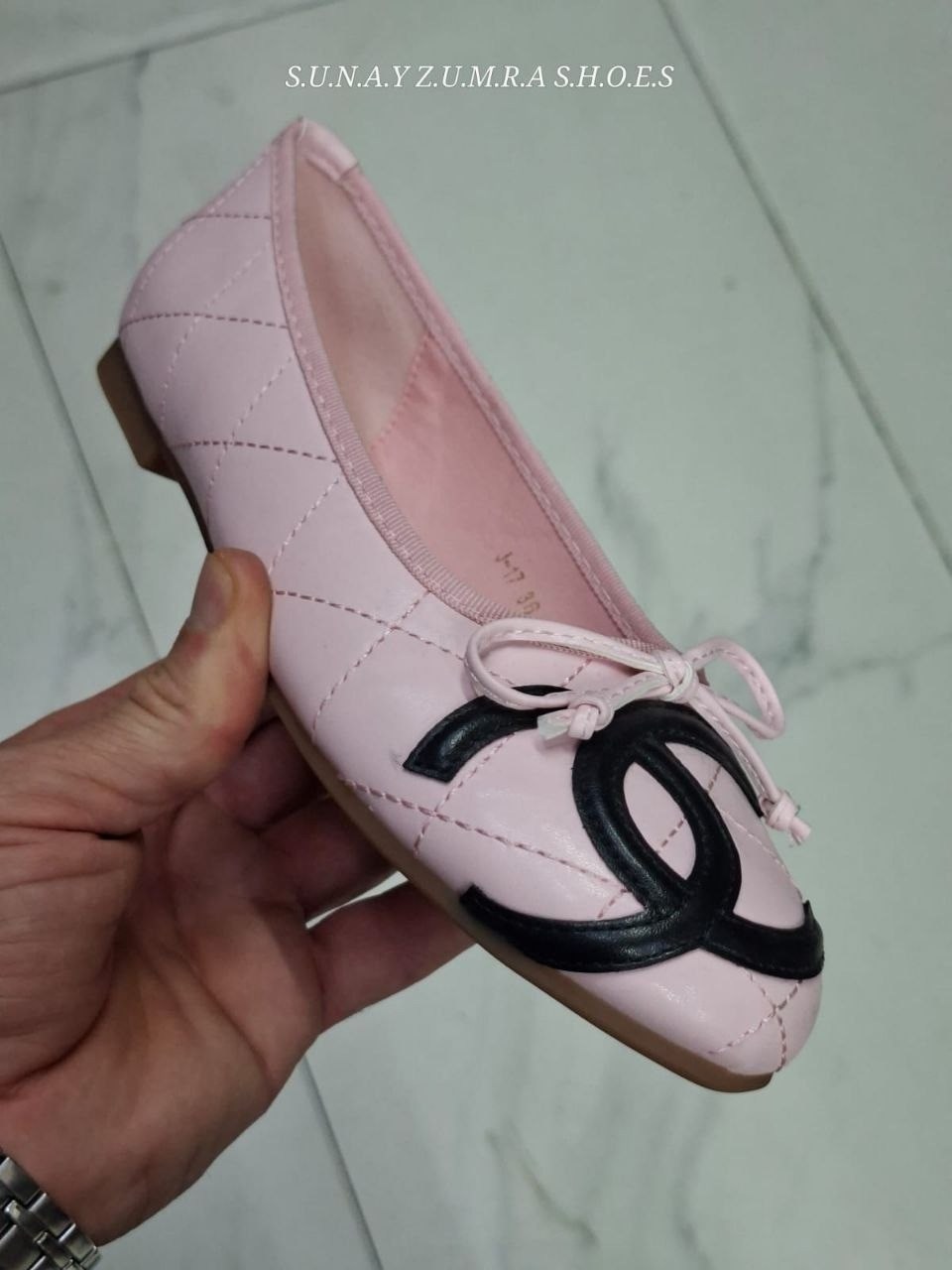 ,балетки шанель,балетки chanel,белые балетки шанель,балетки для женщин