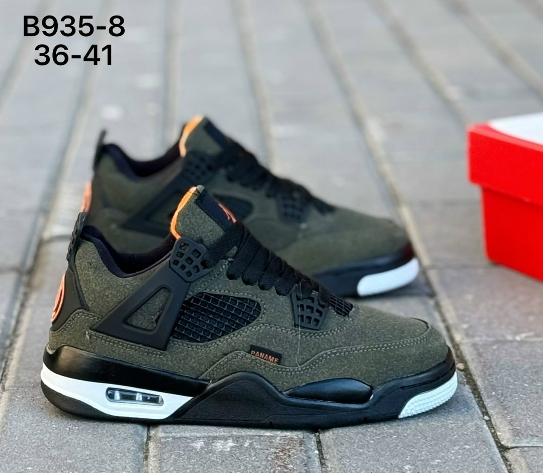 кроссовки nike air jordan 4 retro,кроссовки nike air jordan 4,кроссовки,кроссовки закрытые,кроссовки мужские