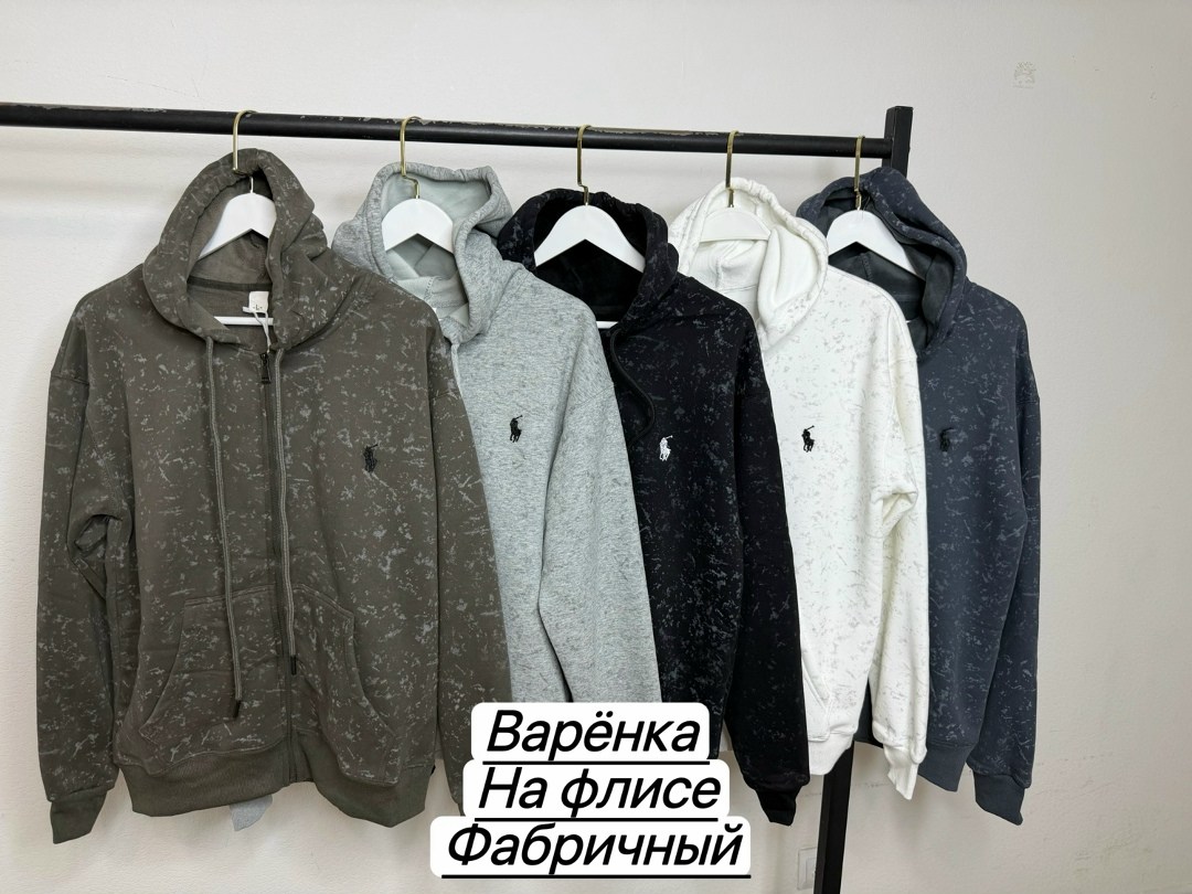 мужская толстовка,толстовка,толстовки для мужчин,толстовки кофта,флисовая толстовка