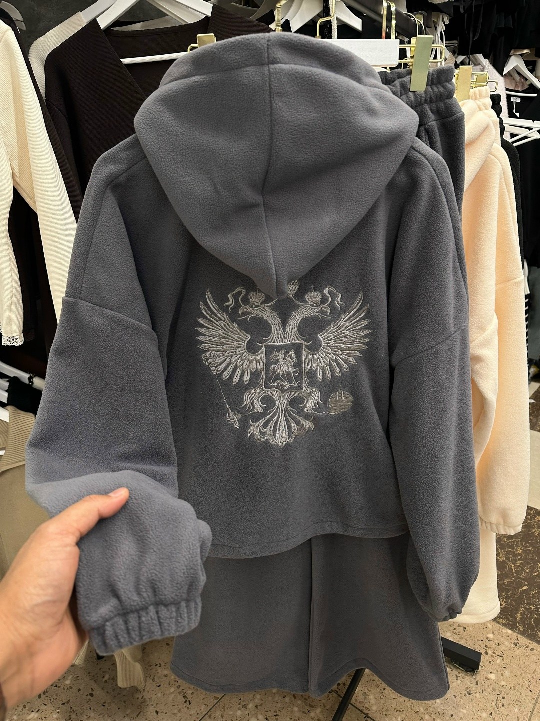 спортивные костюмы женские,костюм спортивный с,женский костюм на флисе,костюм на флисе,cпортивный костюм женский на флисе
