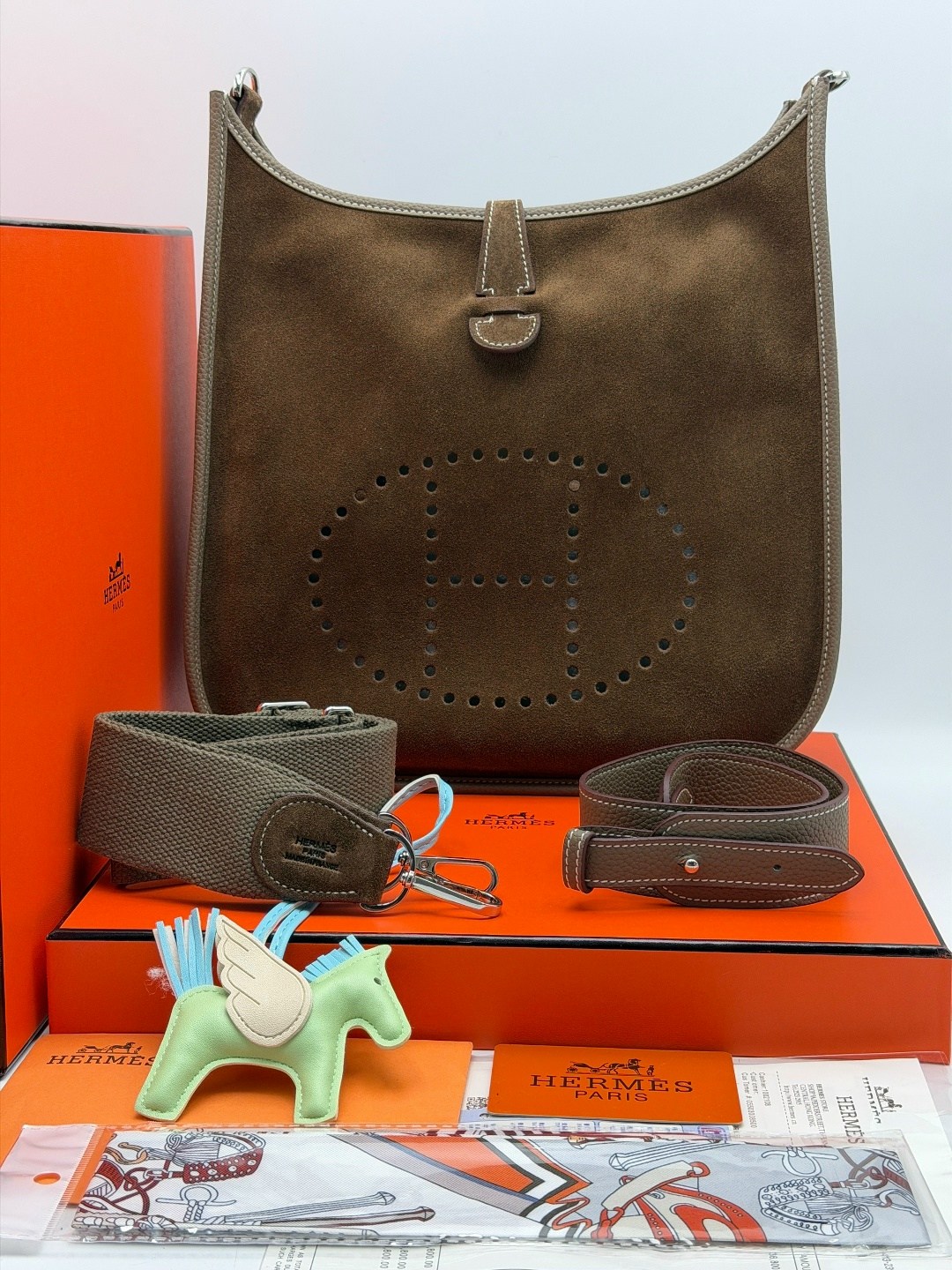 сумка hermes evelyne,hermes сумка,hermes сумка женская,эрмес сумка,гермес сумка