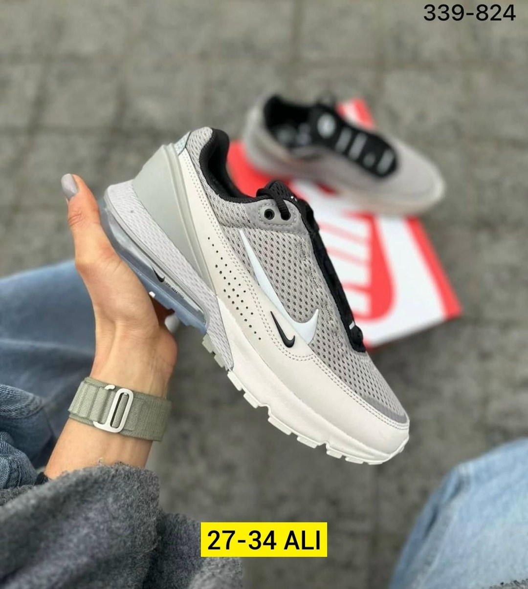 кроссовки,кроссовки nike air max pulse,кроссовки nike air max,nike air max pulse,мужские кроссовки
