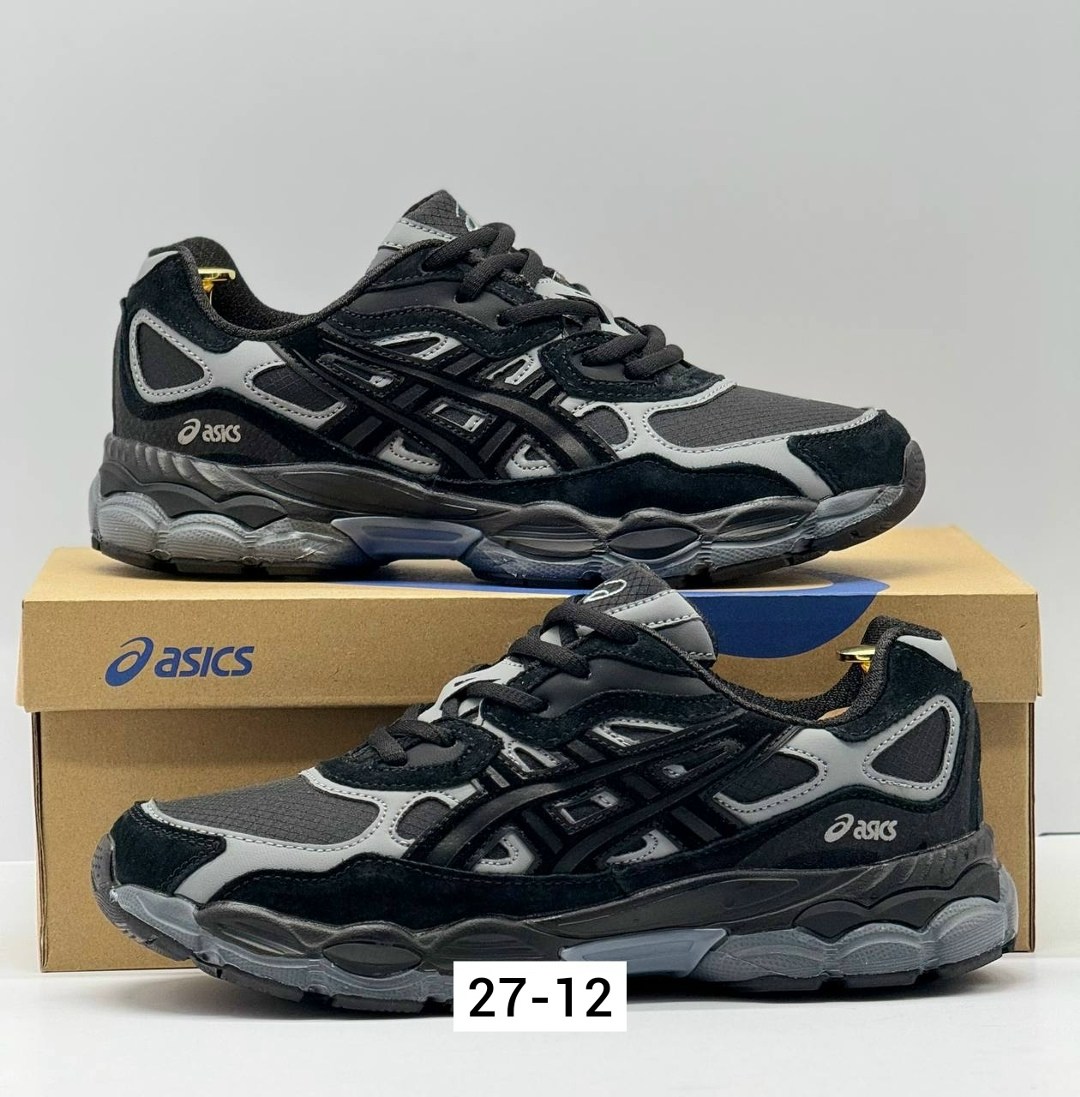 мужские кроссовки asics,кроссовки asics gel-nyc,кроссовки asics,кроссовки asics gel,мужские кроссовки