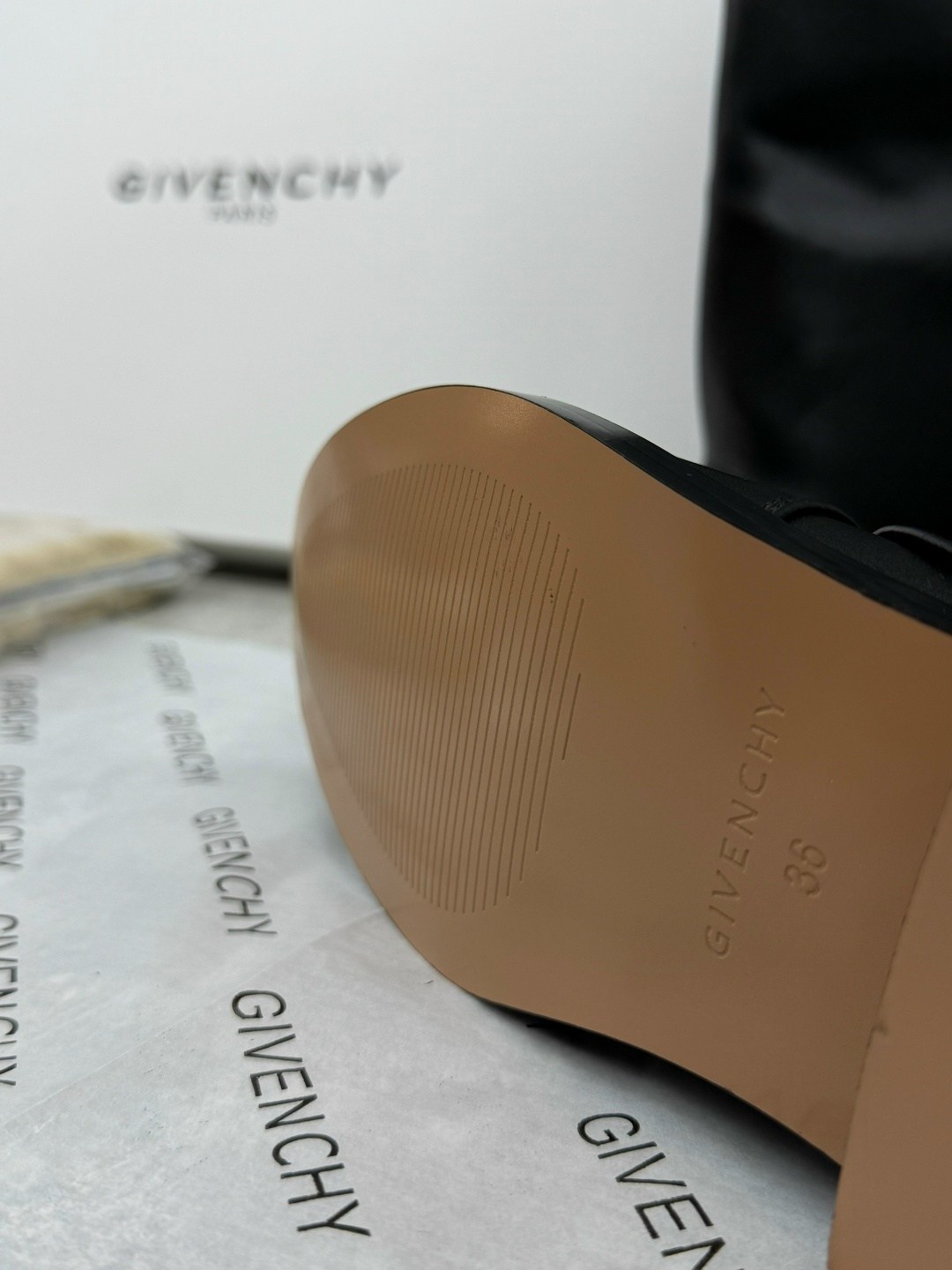 сапоги givenchy,,живанши сапоги,сапоги,женские сапоги