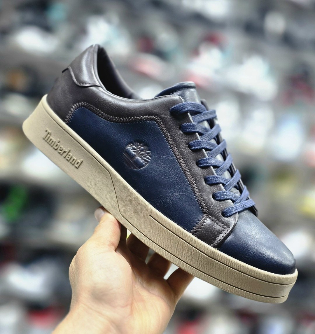 ,кроссовки timberland,кеды timberland,мужской кроссовки,кеды низкие