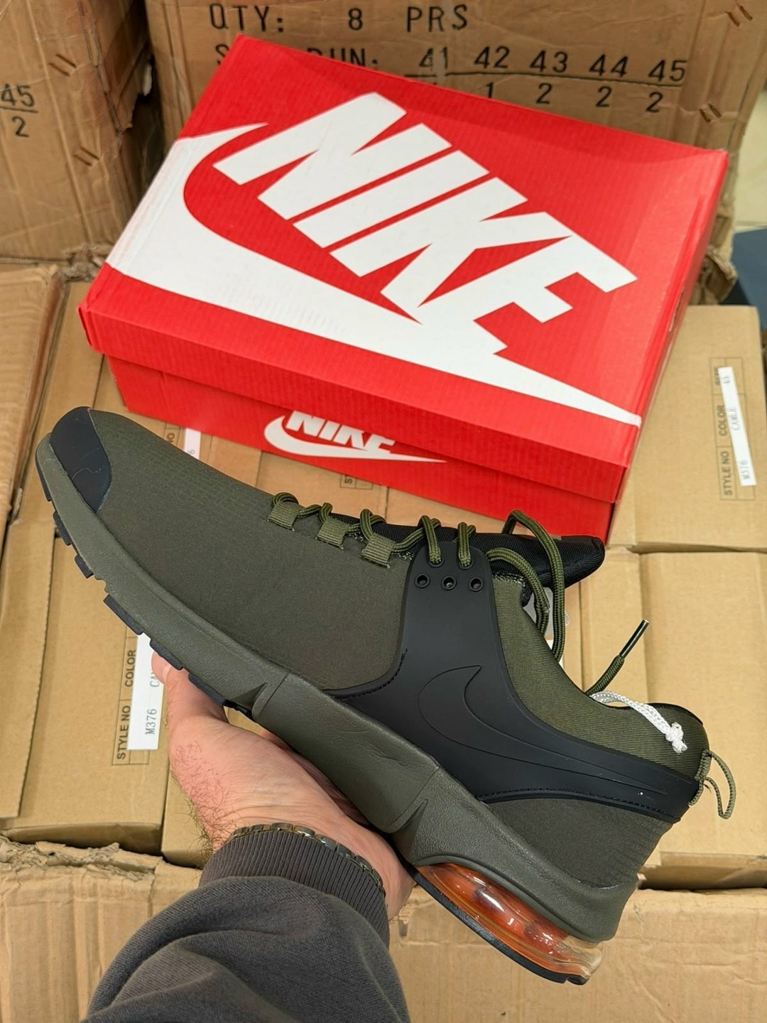 кроссовки nike gore tex,кроссовки,кроссовки мужские nike,мужские кроссовки nike air max,кроссовки мужские nike air