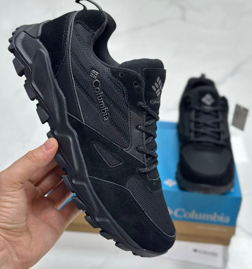 кроссовки мужские зимние columbia,кроссовки мужские columbia,кроссовки columbia ivo trail wp зимние черные,columbia кроссовки,кроссовки зимние columbia