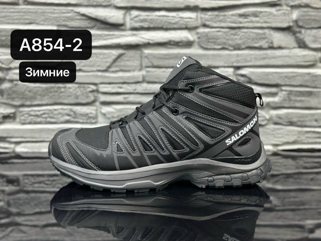 кроссовки salomon зимние,кроссовки salomon,salomon зимние,зимние ботинки соломон мужские,зимние ботинки salomon