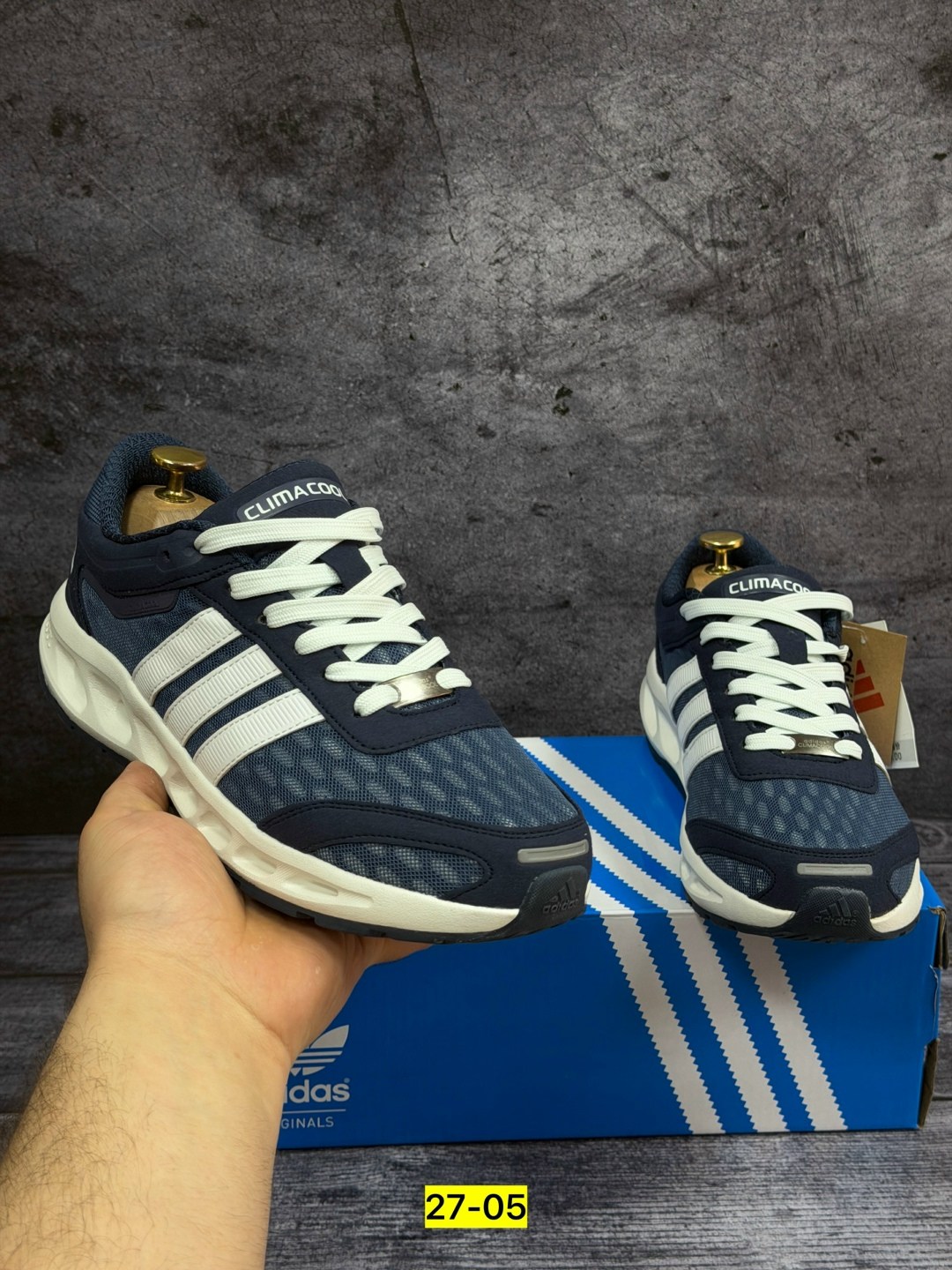 кроссовки мужские adidas,кроссовки adidas climacool,кроссовки adidas,adidas climacool кроссовки мужские,кроссовки для мужчин