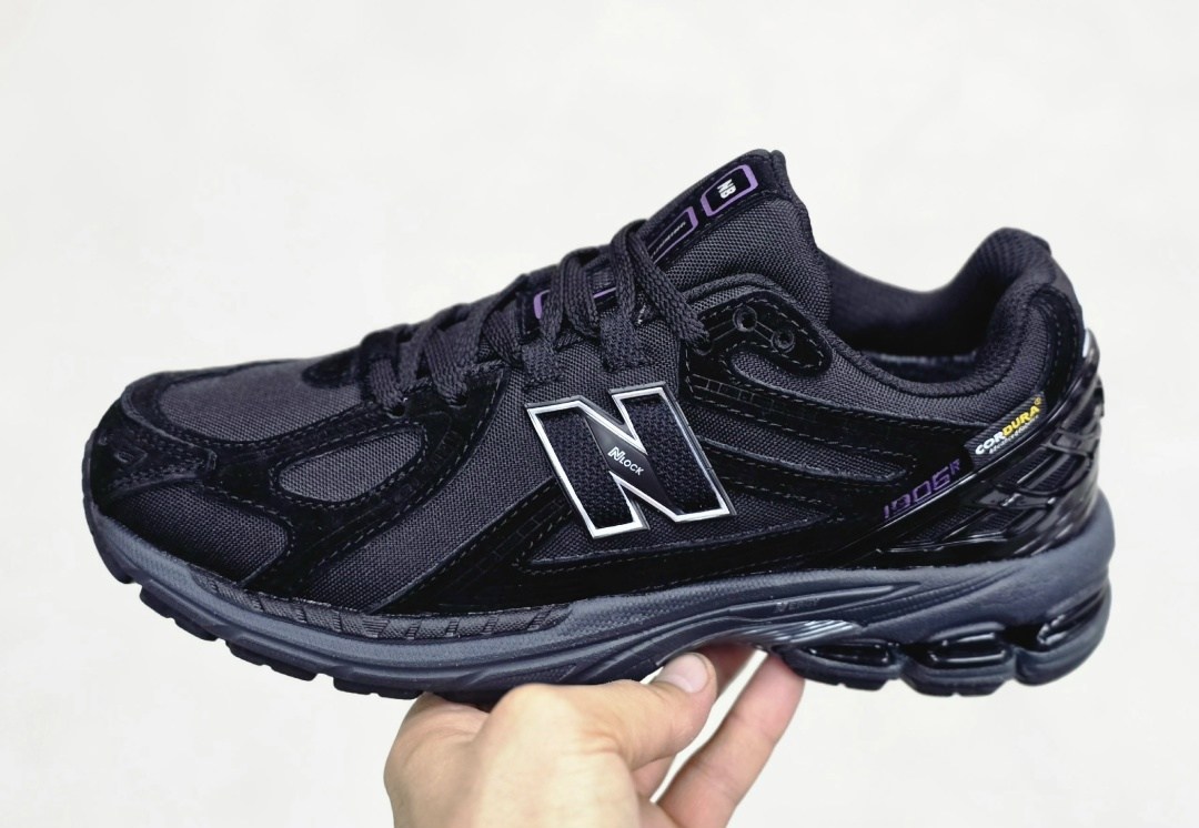 кроссовки new balance 1906,кроссовки new balance,кроссовки,new balance кроссовки 2002r,кроссовки new balance 1906 r