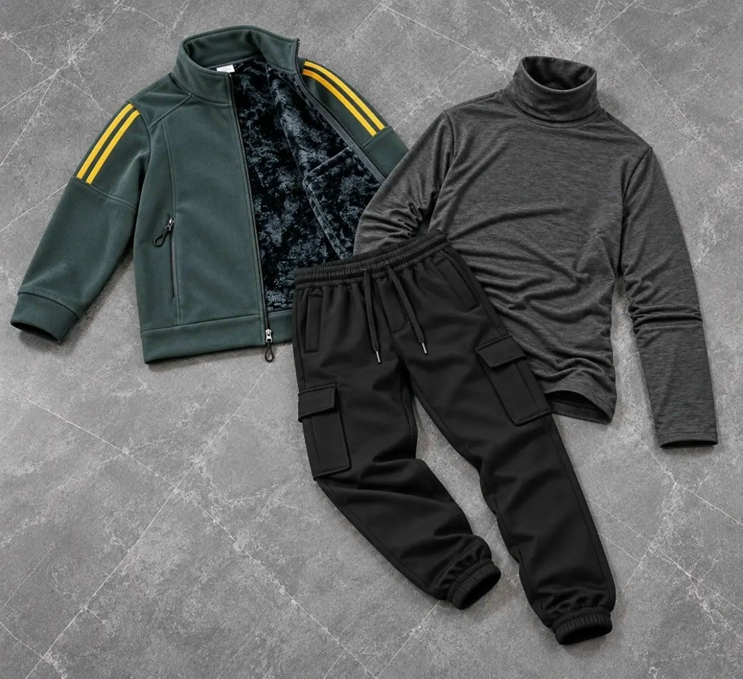 костюм спортивный adidas,спортивные костюмы мужские,костюм адидас,костюм спортивный,спортивный костюм адидас