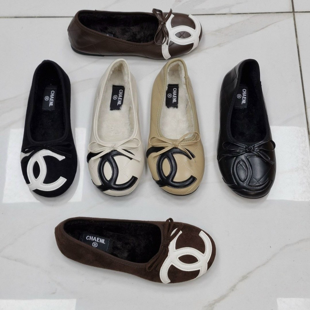,балетки chanel,балетки шанель,балетки,chanel shoes