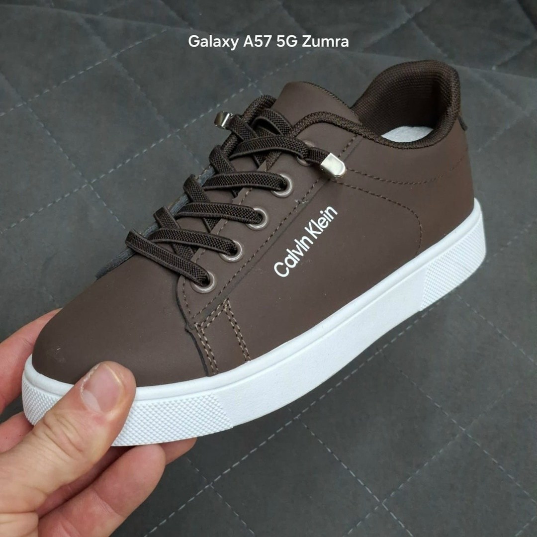,кеды lacoste мужские коричневые,кеды lacoste,кеды lacoste straightset,обуви