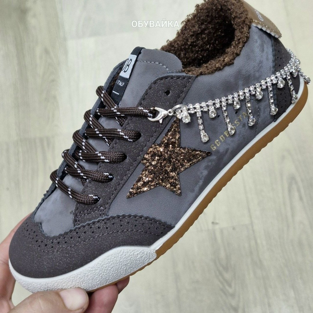 ,кеды golden goose женские,golden goose кроссовки,golden goose кеды, женская