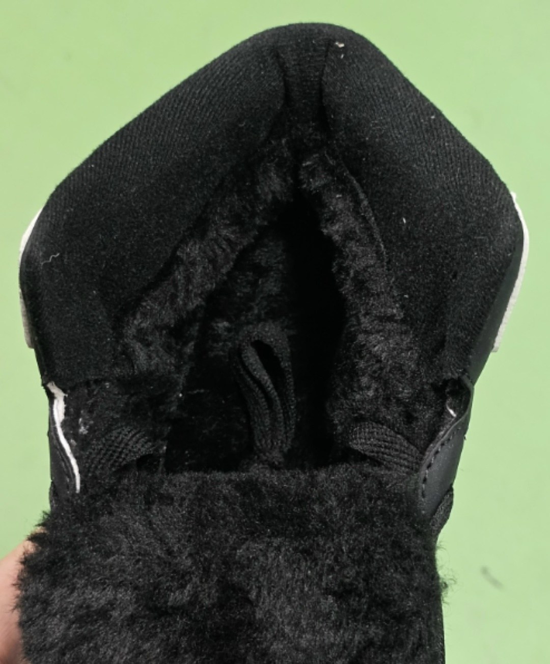 женские кроссовки nike air jordan 1 mid,кроссовки,кроссовки nike air jordan 1,кроссовки закрытые,обуви