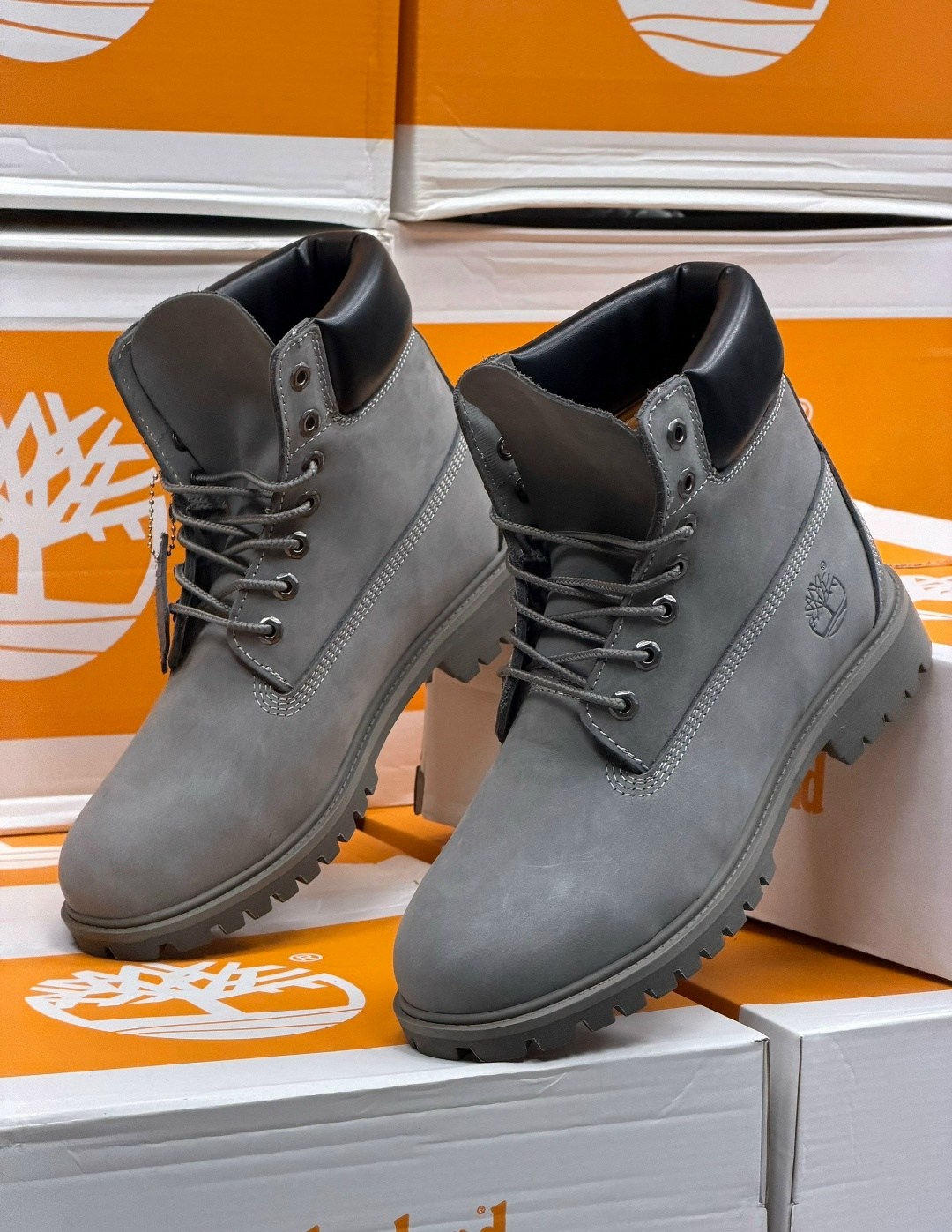 мужские ботинки timberland,ботинки timberland,,timberland 6 inch premium,ботинки тимберленд