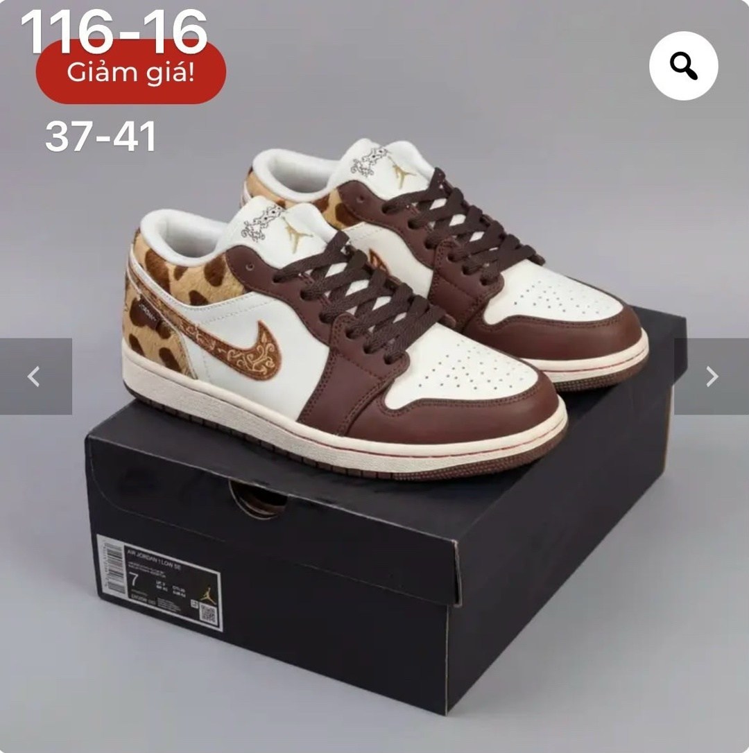 женские кроссовки new balance 574,женские кроссовки new balance,кроссовки нью баланс женские,кроссовки new balance nb 574 женские,new balance 574 classic