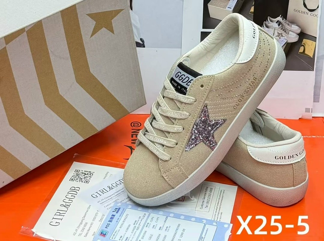 кеды golden goose superstar замшевые персиковые,,женские кеды golden goose,кроссовки golden goose,кеды golden goose