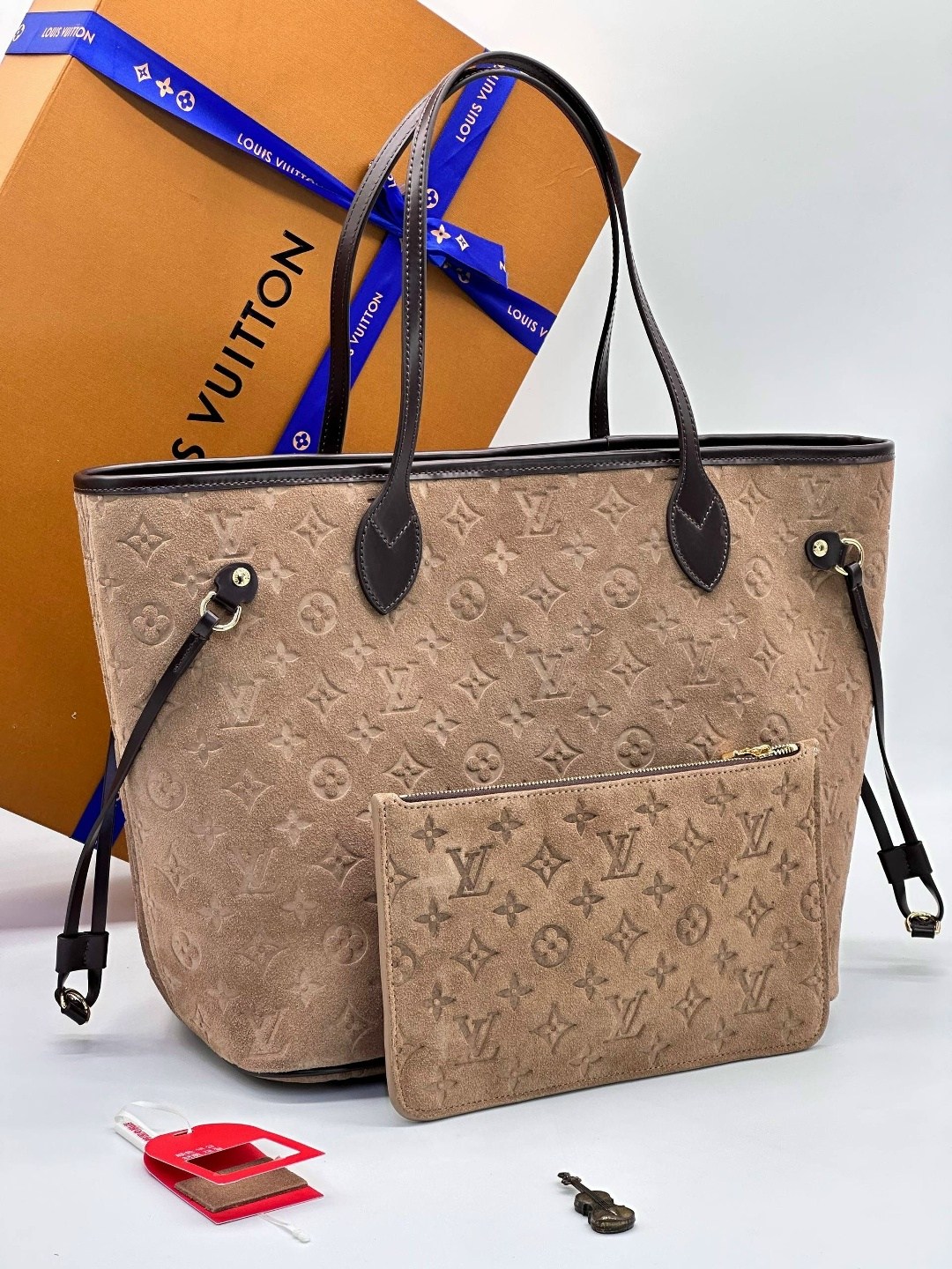 сумка женская louis vuitton,сумка louis vuitton,сумки луи виттон,луи виттон сумка женская,louis vuitton сумка тоут