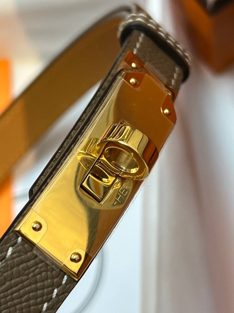 hermes ремень женский,hermes ремень,ремень гермес женский,ремень эрмес,ремень эрмес женский оригинал