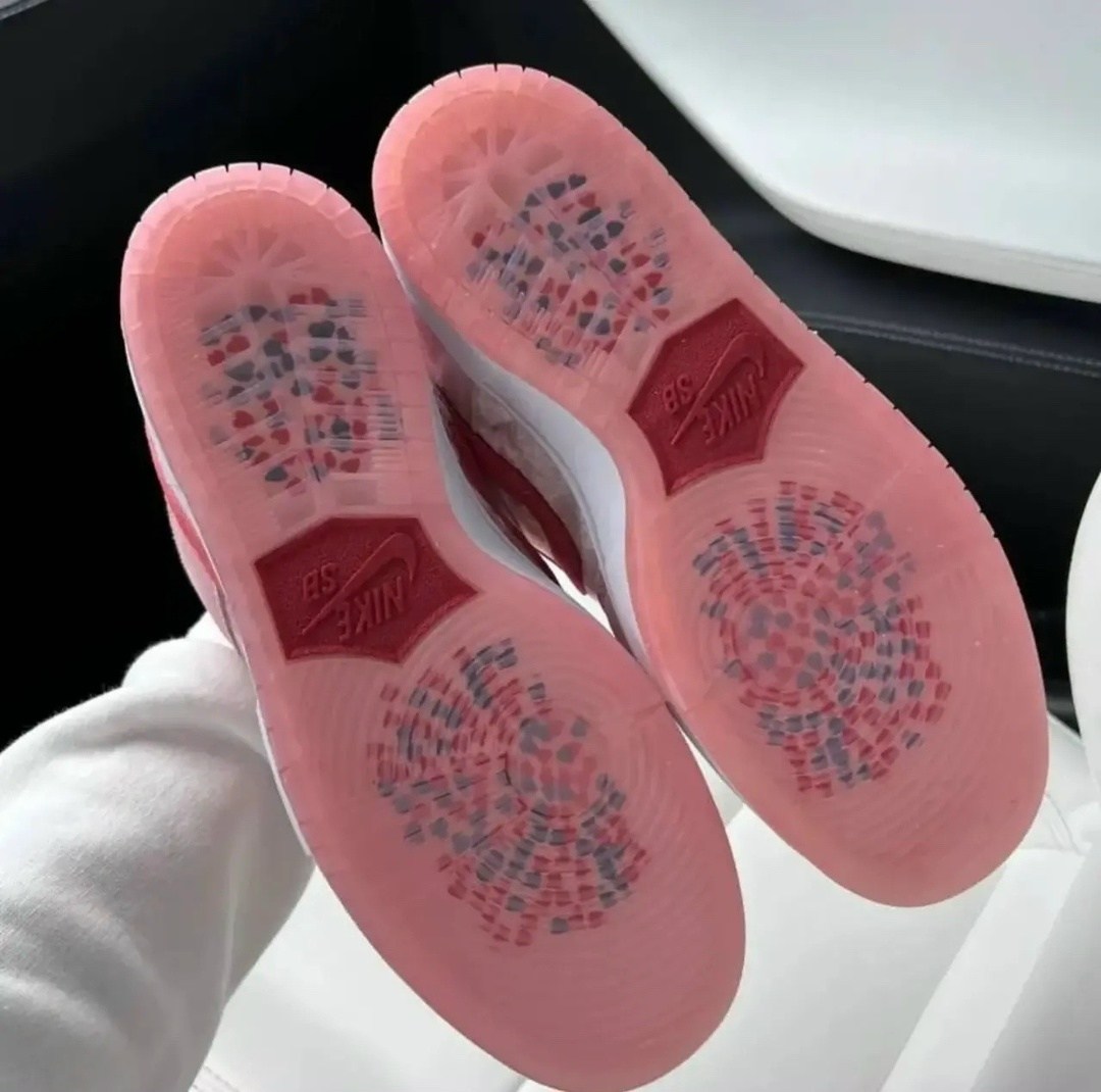 кроссовки,кроссовки найк розовые,найк данки розовые,кроссовки nike sb dunk low,женские кроссовки