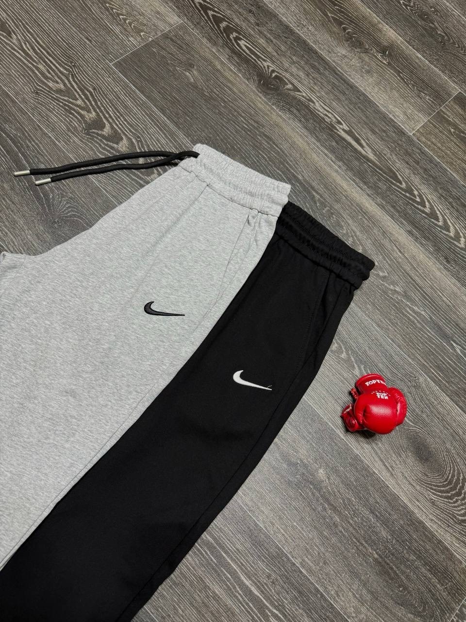 спортивные штаны nike,спортивные штаны nike мужские,спортивные штаны,спортивные брюки,брюки спортивные nike