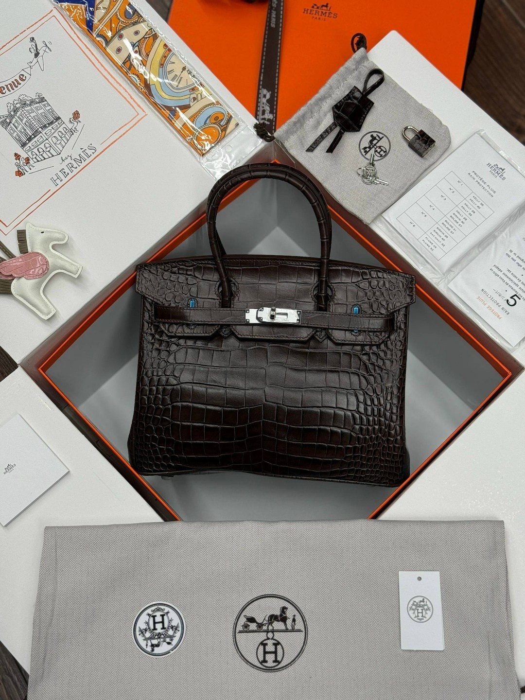 сумка hermes birkin,hermes birkin,сумка женская hermes,сумка эрмес биркин крокодил,birkin bag