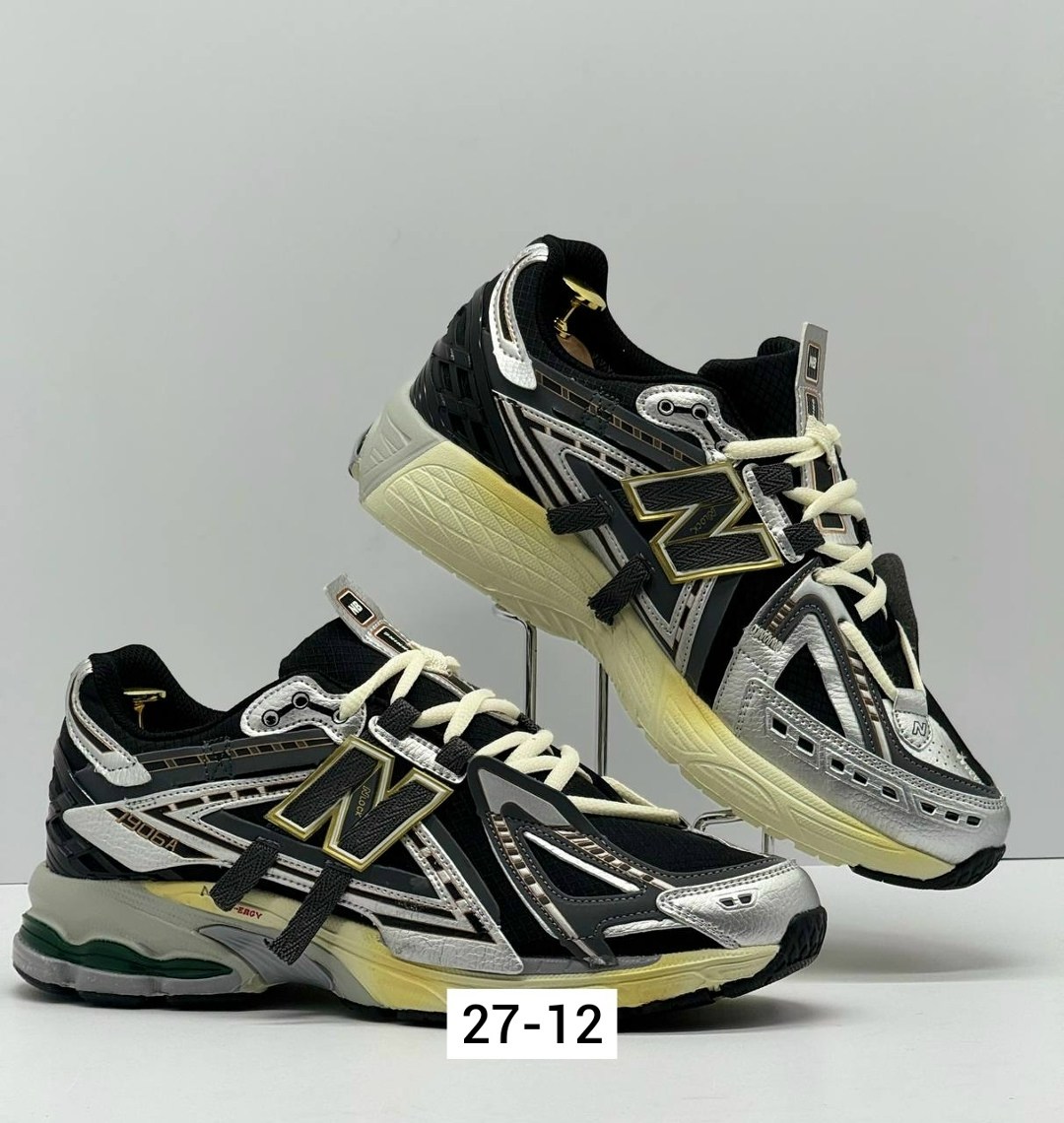 кроссовки new balance 1906,кроссовки new balance,кроссовки,кроссовки мужские new balance,мужской кроссовки