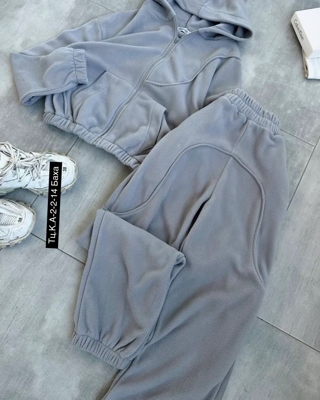 костюм женский на флисе,спортивные костюм худи,спортивные костюмы женские,спортивный костюм женский на флисе,женский костюм двойка флис