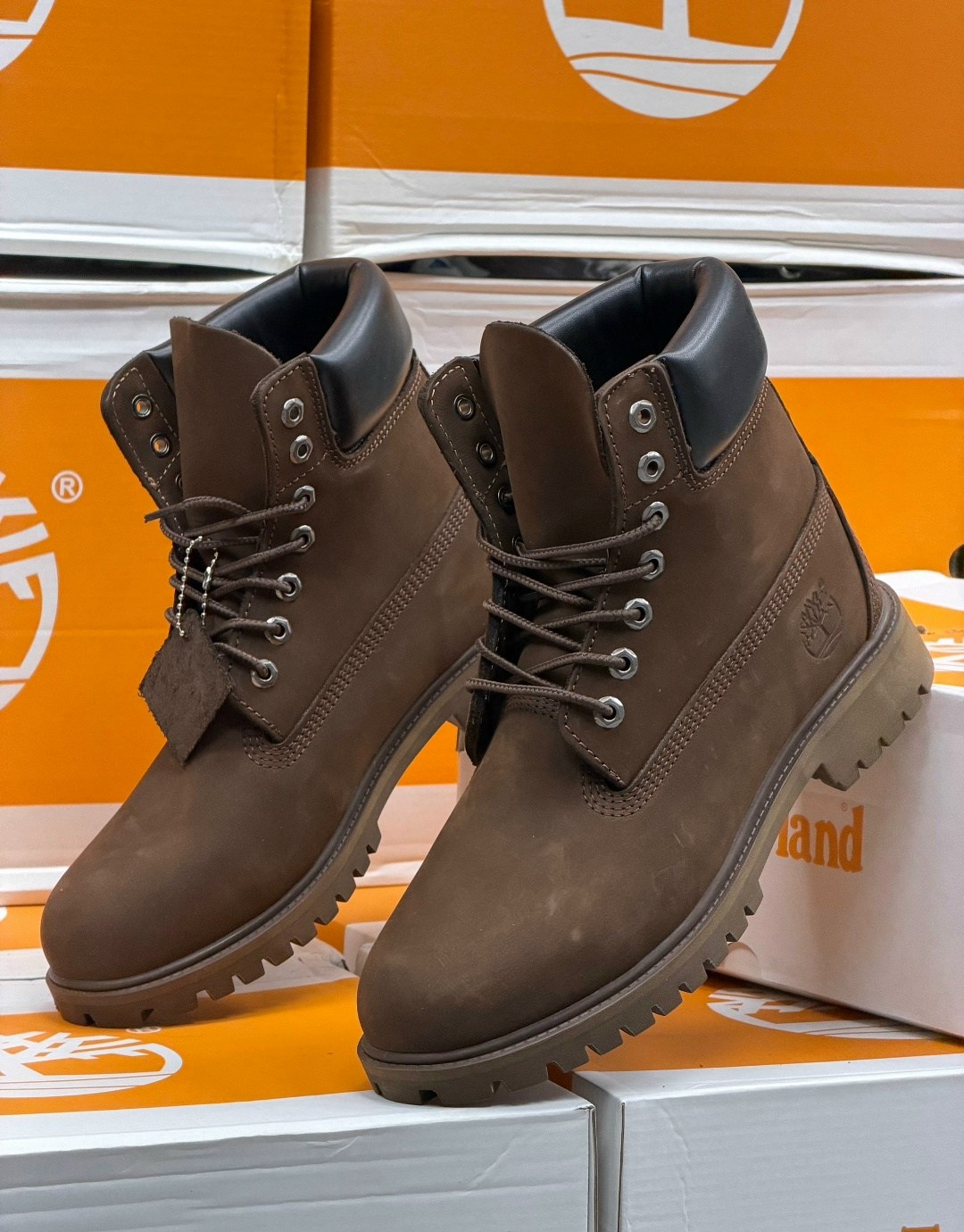 мужские ботинки timberland,ботинки timberland,,timberland 6 inch premium,ботинки тимберленд