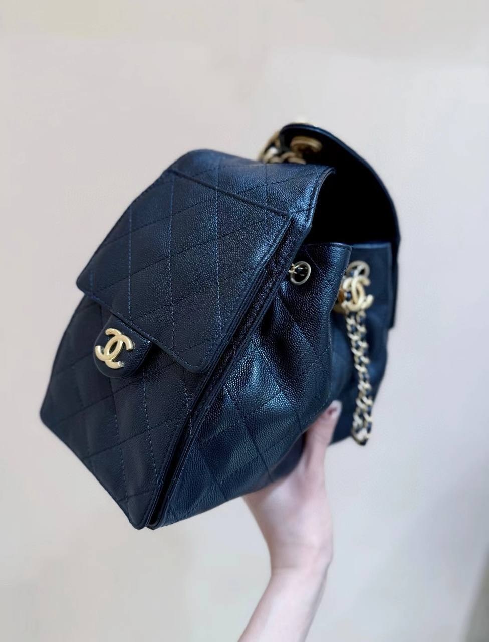 сумка chanel,сумка женская chanel,сумка в стиле chanel,сумка в стиле chanel деним,сумки шанель