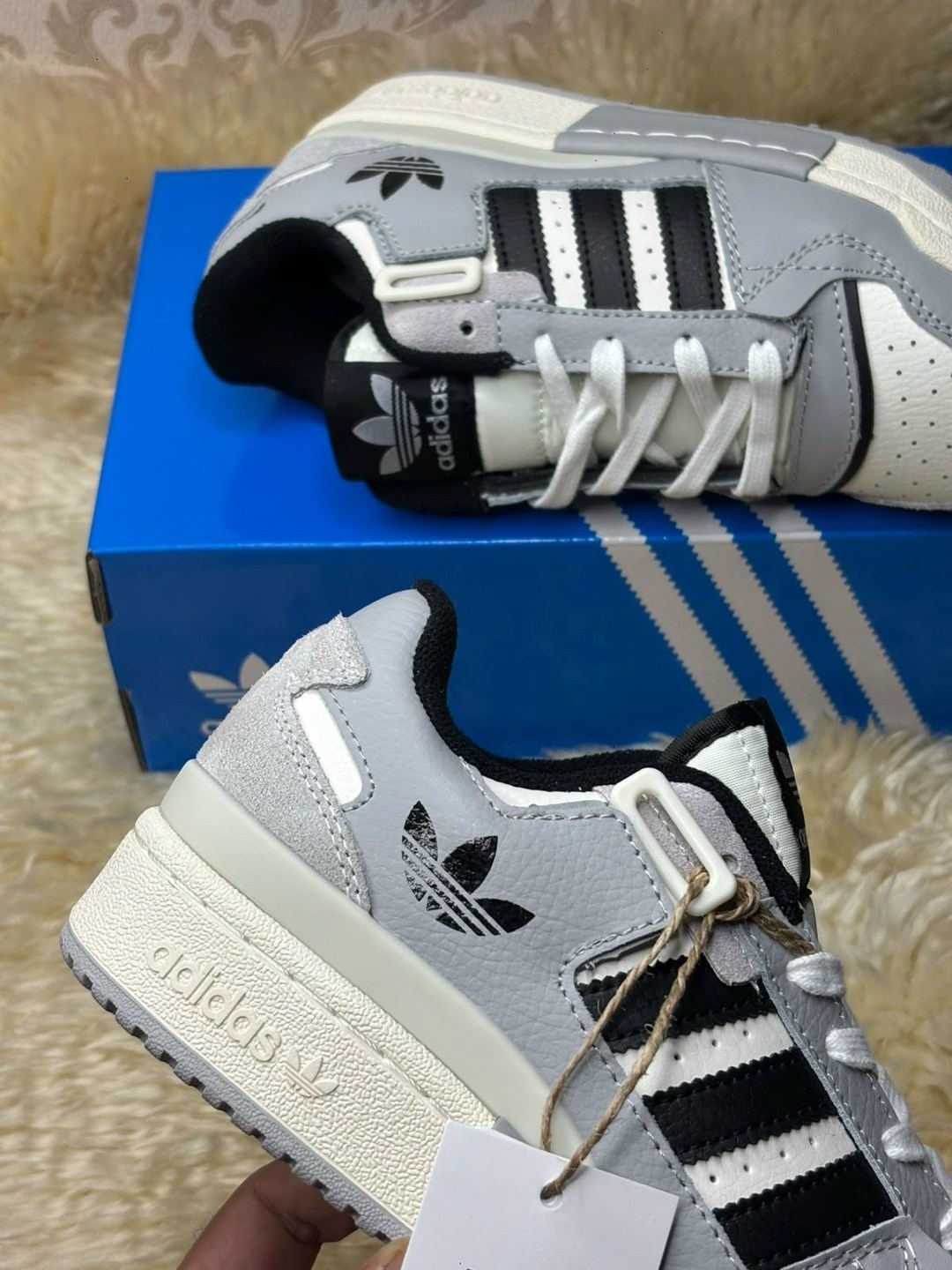 кроссовки adidas,кроссовки адидас,кроссовки adidas originals forum exhibit low grey black,кроссовки мужские adidas,кроссовки adidas forum low