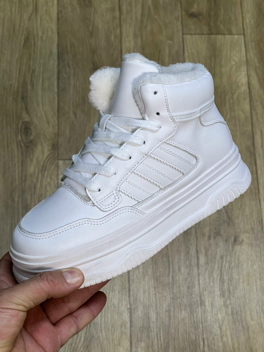 кроссовки женские adidas,кроссовки женские,женские зимние кроссовки,,кроссовки зимние