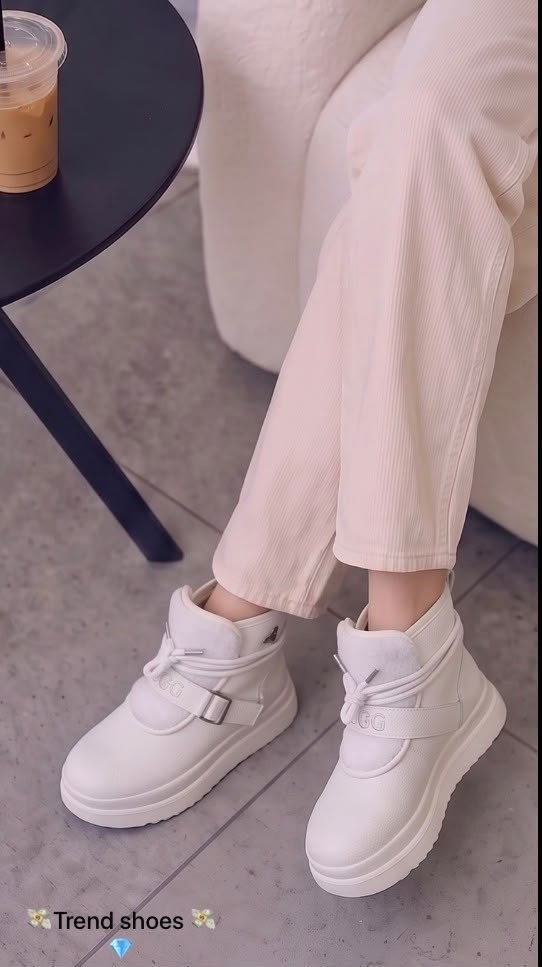 угги женские ugg,женские угги,женские дутики, женская зимняя,