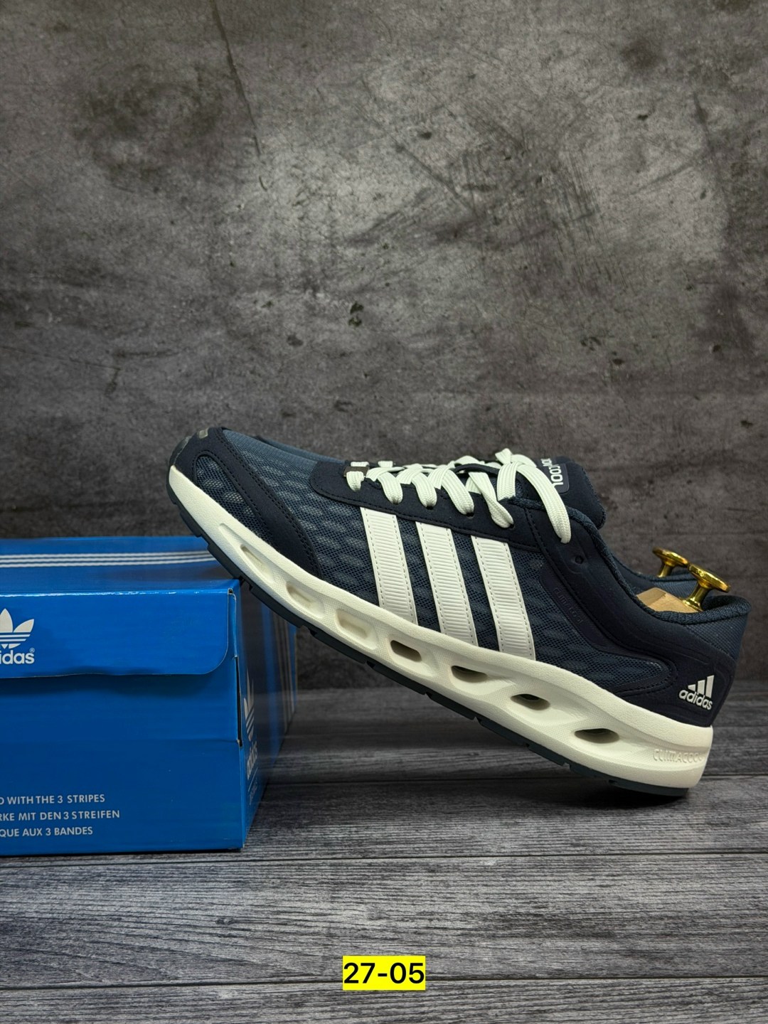 кроссовки мужские adidas,кроссовки adidas climacool,кроссовки adidas,adidas climacool кроссовки мужские,кроссовки для мужчин