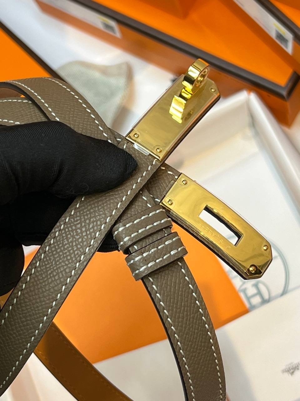 hermes ремень женский,hermes ремень,ремень гермес женский,ремень эрмес,ремень эрмес женский оригинал