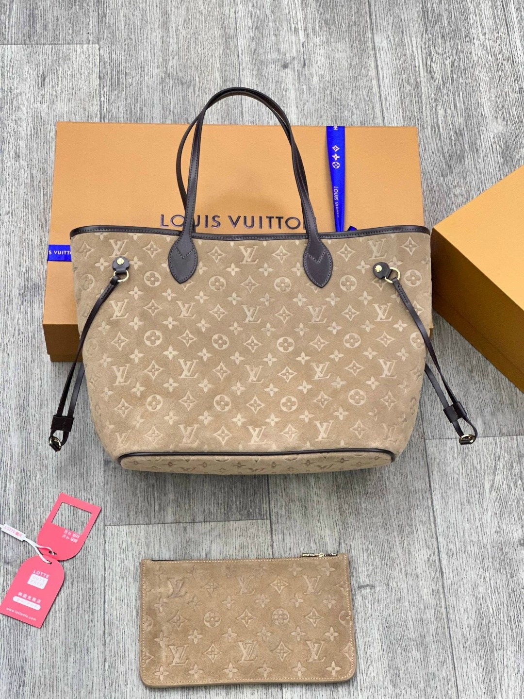 сумка женская louis vuitton,сумка louis vuitton,сумки луи виттон,луи виттон сумка женская,louis vuitton сумка тоут