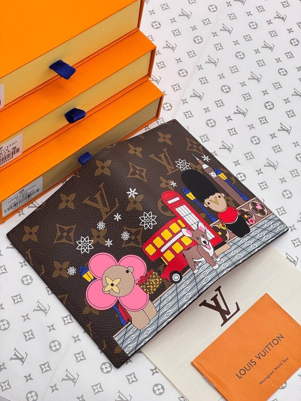 louis vuitton обложка для паспорта,обложка для паспорта louis vuitton кожаная,обложка для паспорта луи виттон,обложка для паспорта,обложка для паспорта louis vuitton кожа