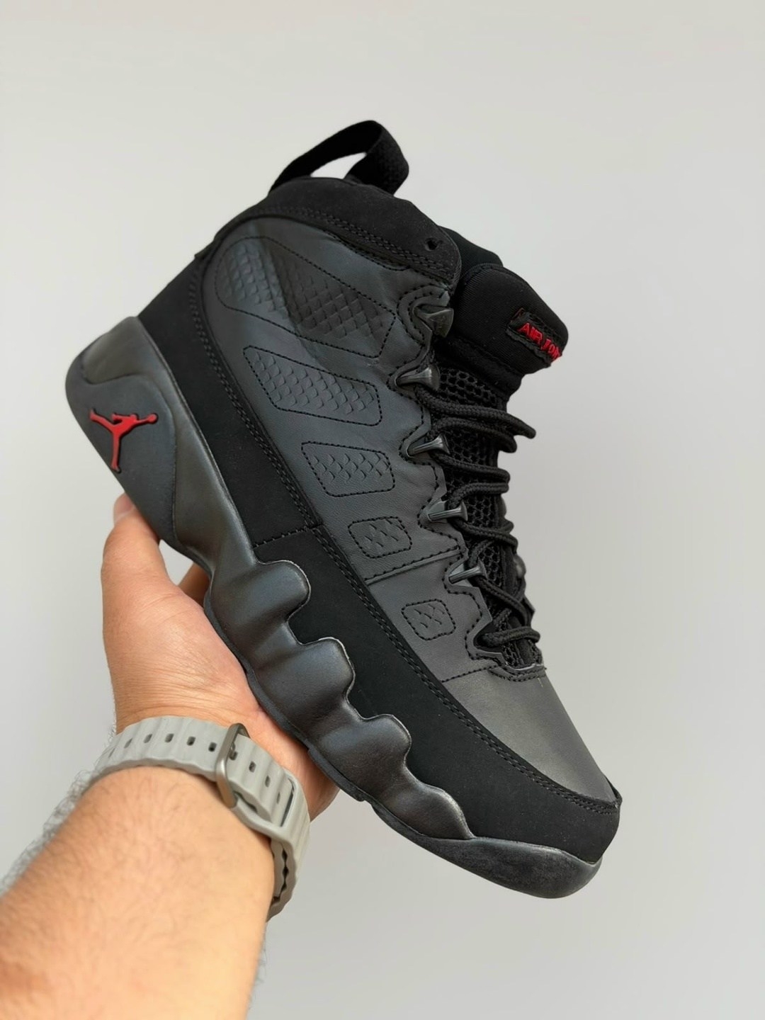 jordan 9,nike air jordan 9,баскетбольная ,jordan 9 retro,кроссовки air jordan