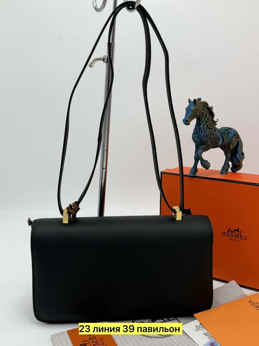 сумка hermes,сумка,сумка женская hermes,сумочка гермес,hermes сумка на плечо