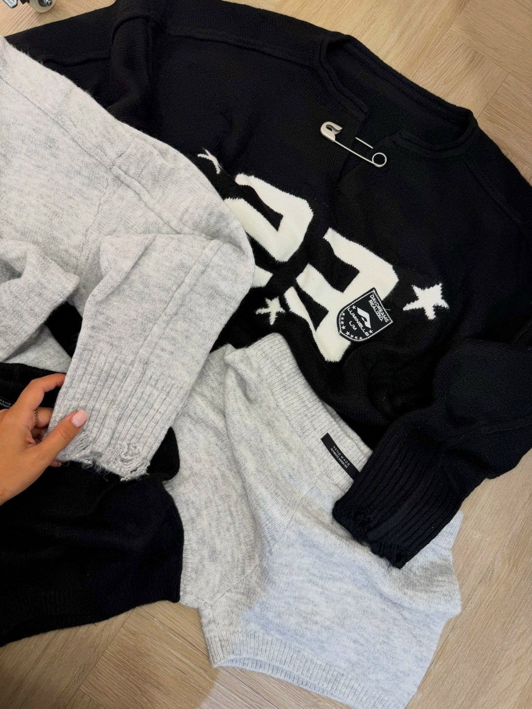 свитшот женский оверсайз,свитшот оверсайз,свитшот женский,мода стиль,свитшоты