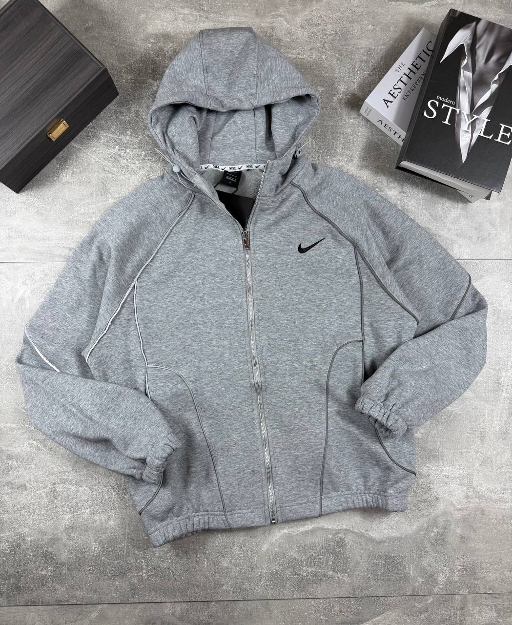 ветровка nike,куртка nike,куртка спортивная,ветровка найк,ветровка nike ветровка