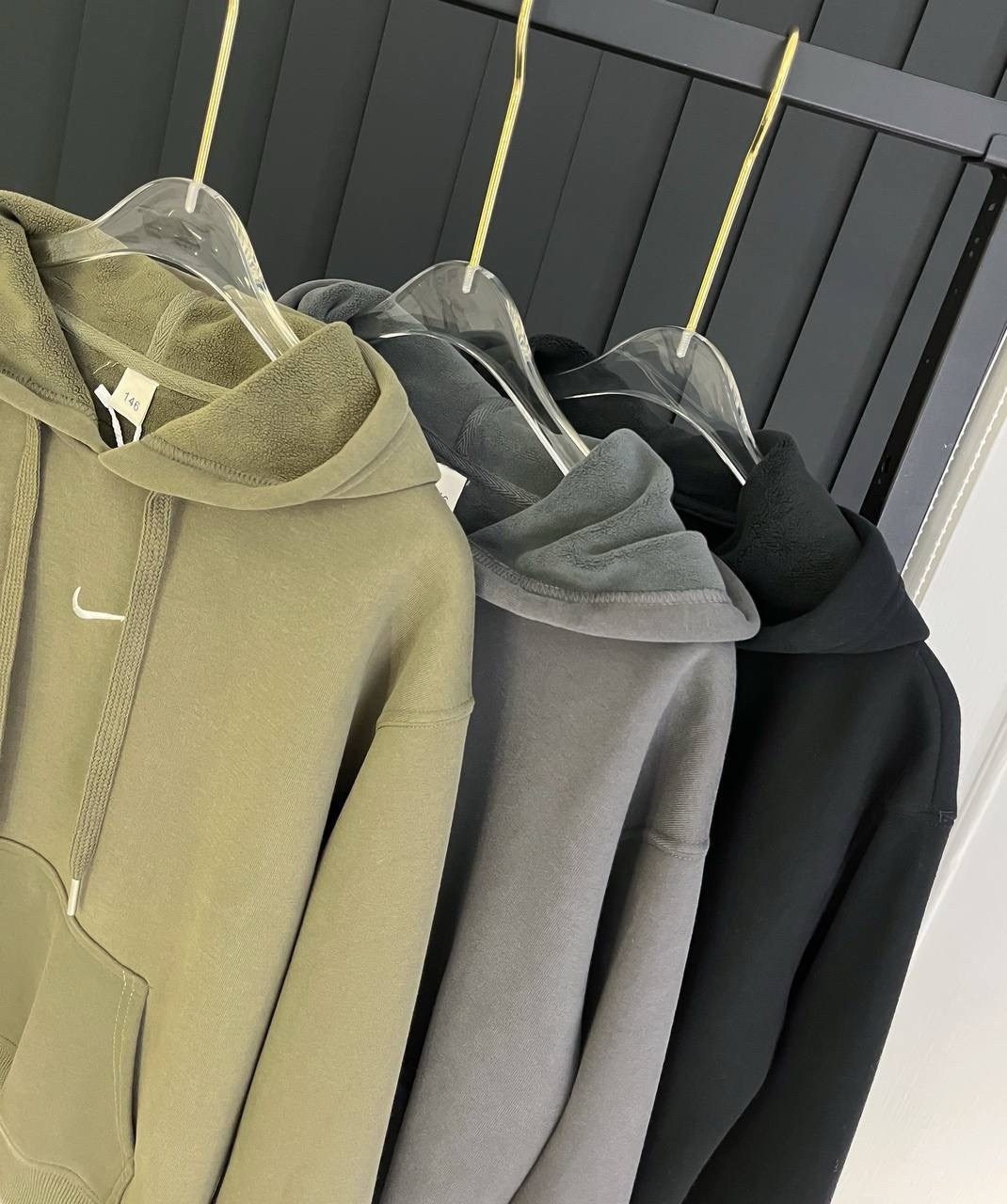 nike hoodie,nike sweatshirt,толстовка,толстовки найк женские хаки,спортивные костюм