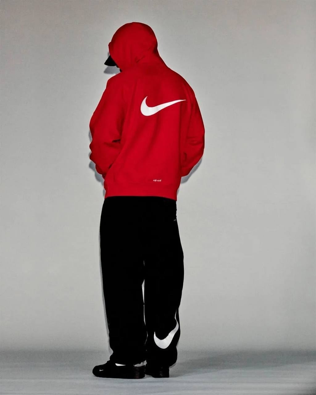 спортивный костюм nike,мужские спортивные костюмы,спортивный костюм,костюм спортивный мужской nike спортивный двойка черный,костюмы найк