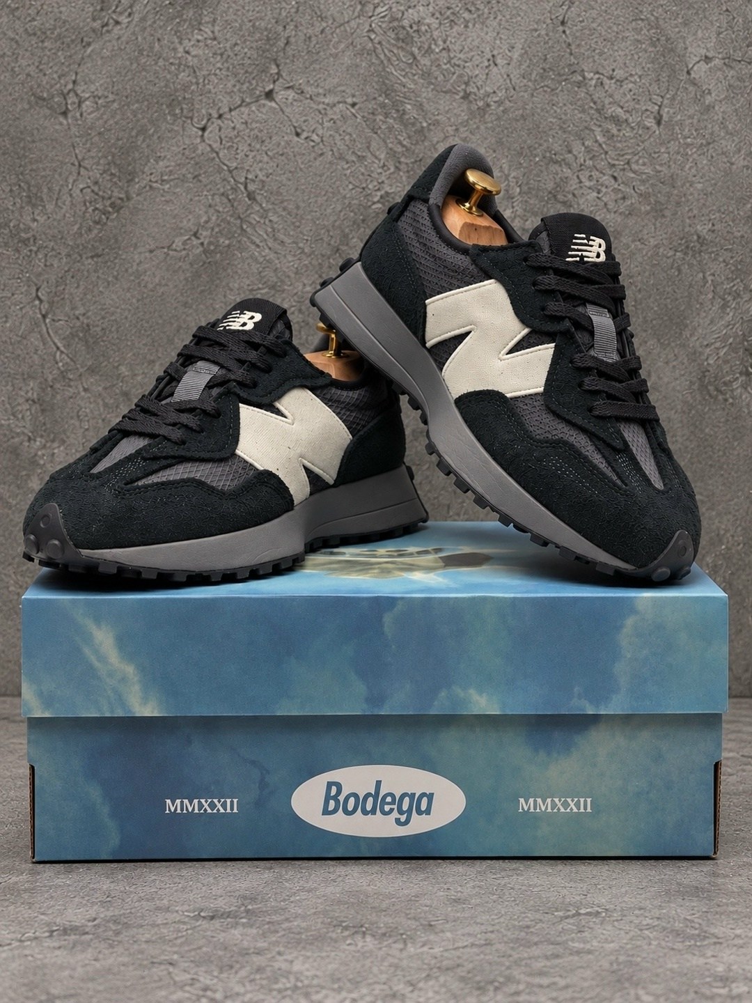кроссовки мужские new balance 327,кроссовки мужские new balance,кроссовки new balance 327,кроссовки new balance,кроссовки