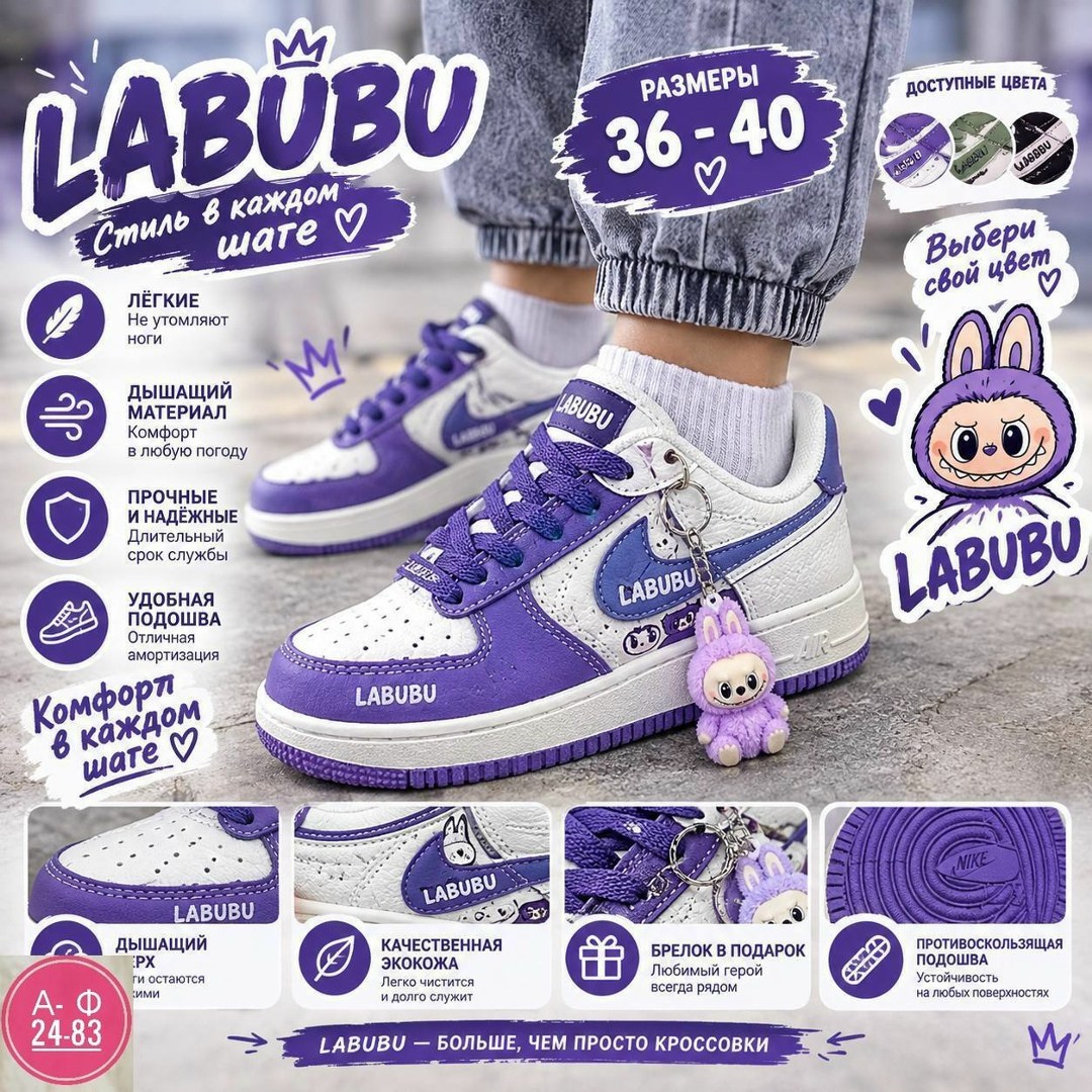 кроссовки,женские кроссовки,кроссовки женские nike air jordan 1, женская,модные кроссовки женские