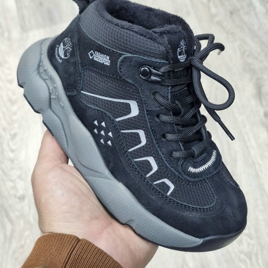 ,timberland ripcord mid hiker,спортивная ,кроссовки зимние,кроссовки timberland